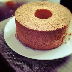 失敗しないシフォンケーキ レシピ 作り方 By うさぴょん005 楽天レシピ 失敗しないシフォンケーキ レシピ 作り方 By うさぴょん005 楽天レシピ